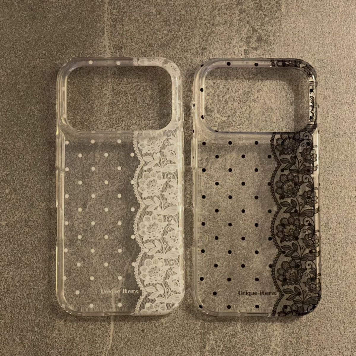 Черно-белый чехол для телефона – обзор и цена Phone Cases Xr Iphone
