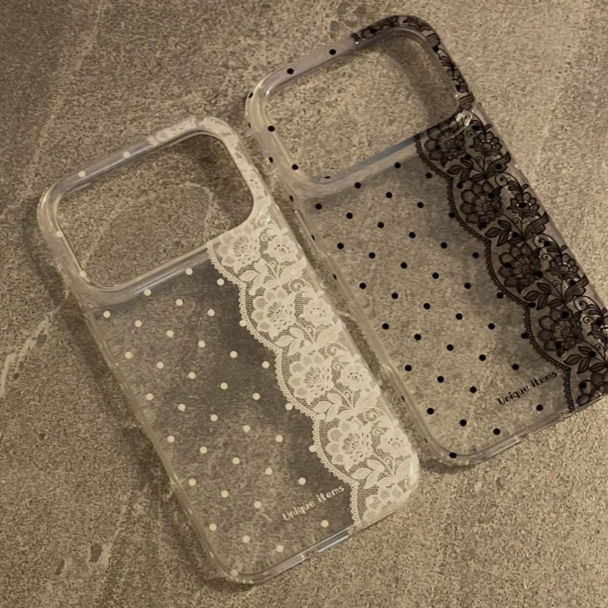 Черно-белый чехол для телефона – обзор и цена Phone Cases Xr Iphone