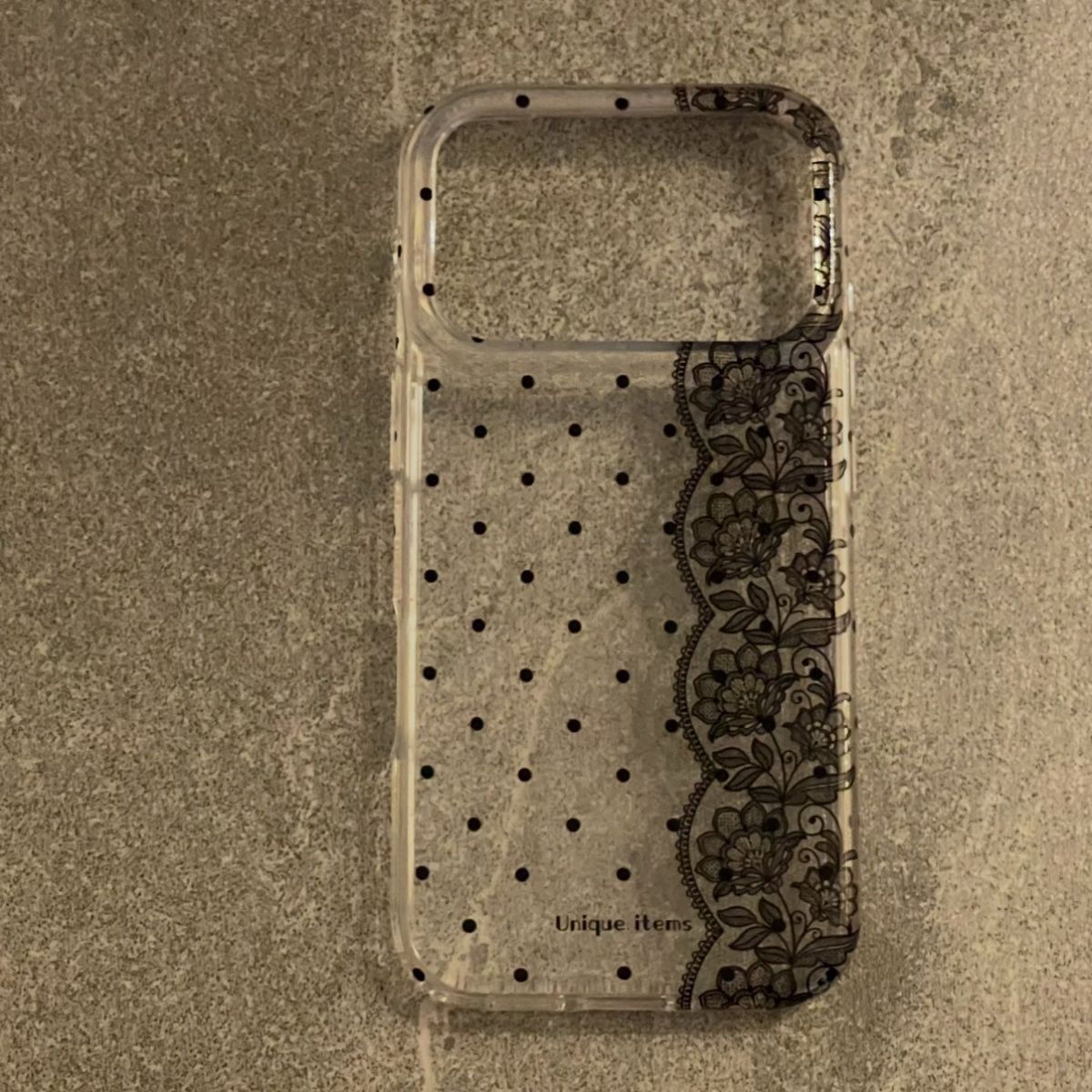 Черно-белый чехол для телефона – обзор и цена Phone Cases Xr Iphone
