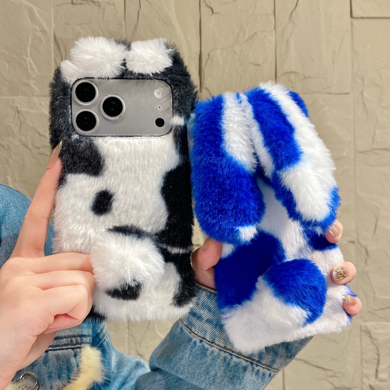 Милые пушистые чехлы для телеф – обзор и цена Phone Cases For Iphone 16