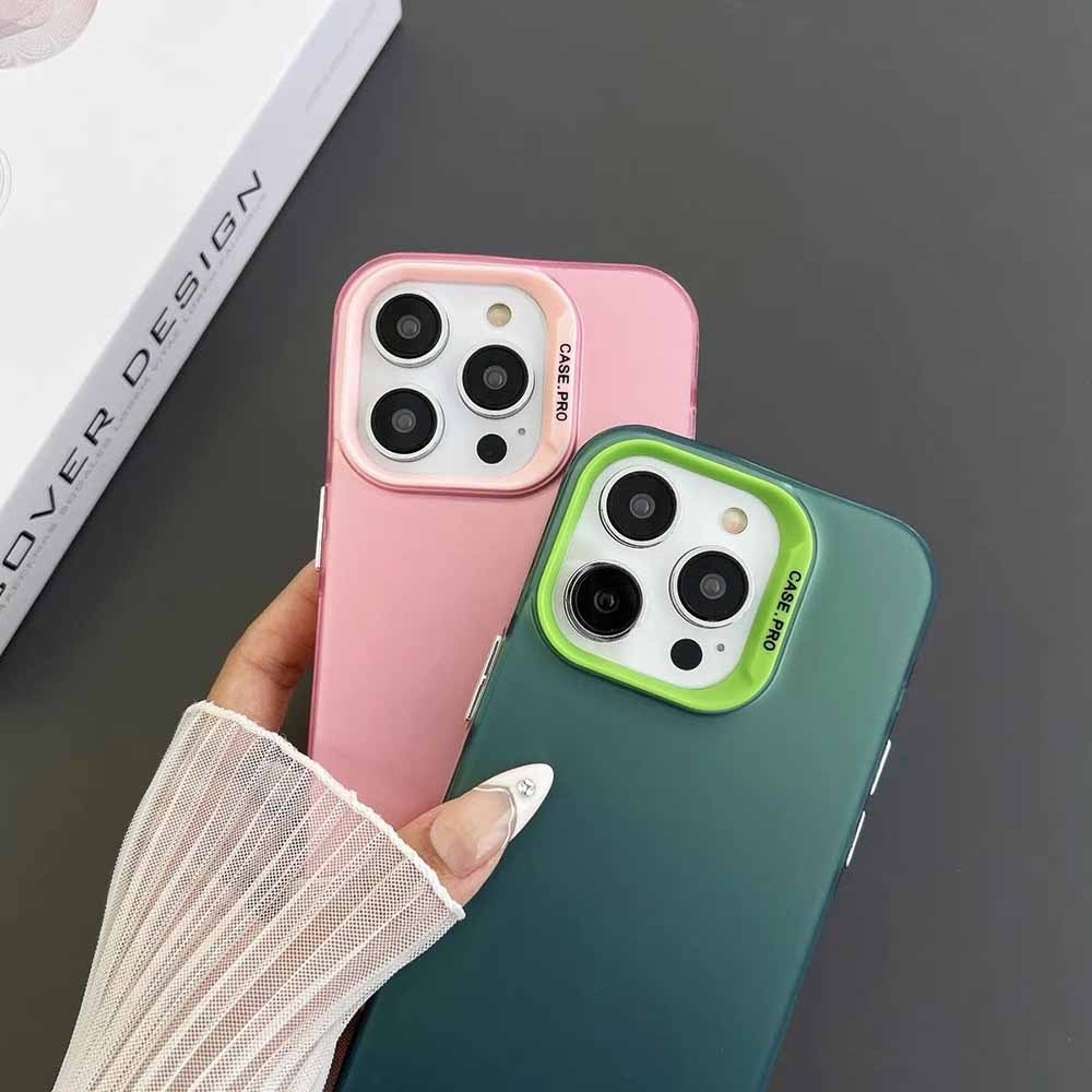 Чехол Santoro London Gorjuss д – обзор и цена Phone Cases London