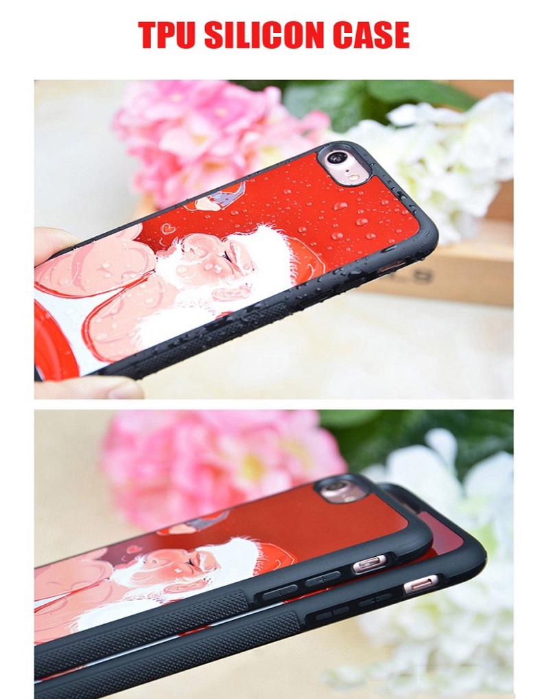Чехол для iPhone 16, 17 Pro Ma – обзор и цена Phone Cases London